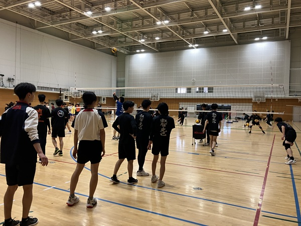 2026.04.09.volley(2) (1)